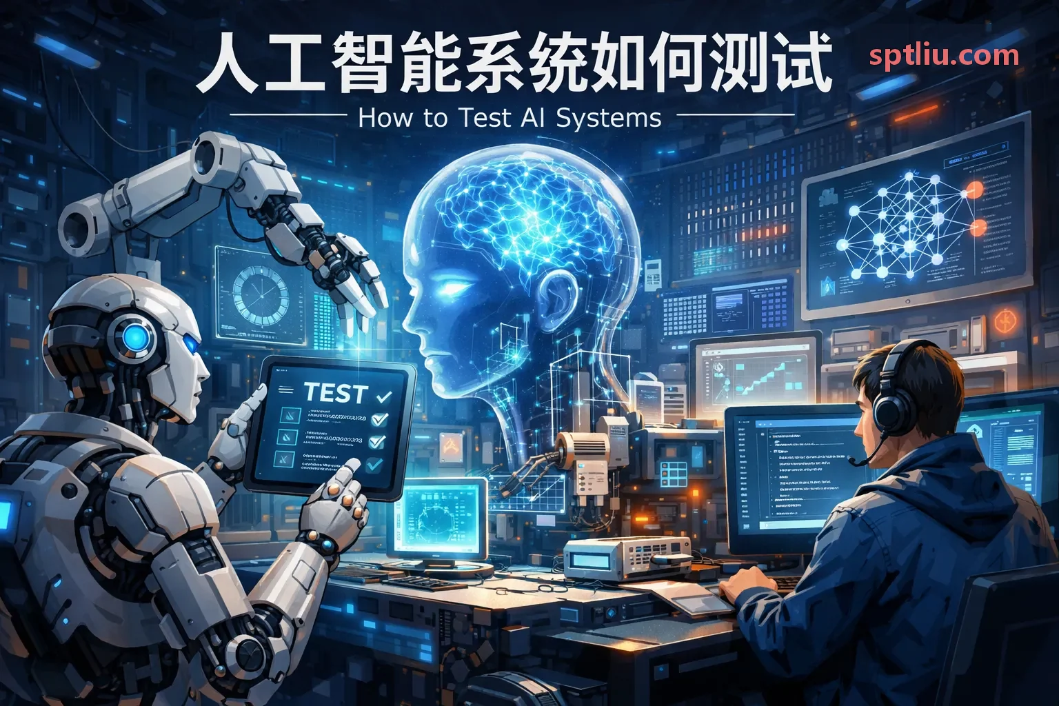 J9APP多租户架构与数据安全白皮书